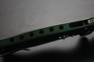 Lionsteel-sr-1a-back