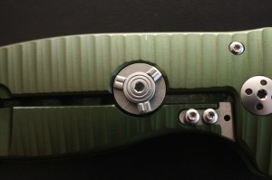 Lionsteel-sr-1a-rotoblock