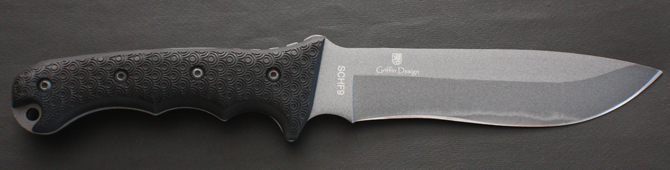 Schrade-SCHF9-header