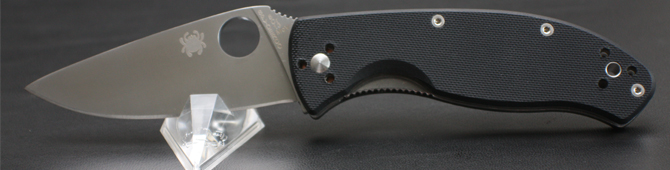 Spyderco-Tenacious-Header