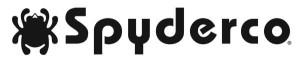 Spyderco_Logo