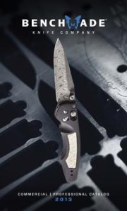 benchmade-2013