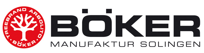 boker-messen