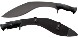 cold-steel-royal-kukri-machete