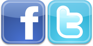 facebook_twitter_icons