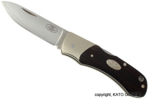 Fallkniven FH9