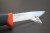 Fire Knife lemmet