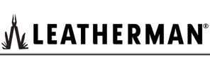 leahterman_logo