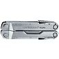 Leatherman Rebar