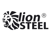 lion-steel-logo