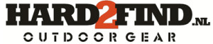 logo_h2f (1)