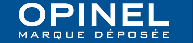 opinel-logo