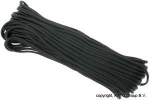 paracord-black-KTPC005-d1