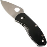 Spyderco Ambitious