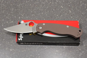 spyderco-paramilitary-2-brown