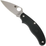 Spyderco UK pen knive