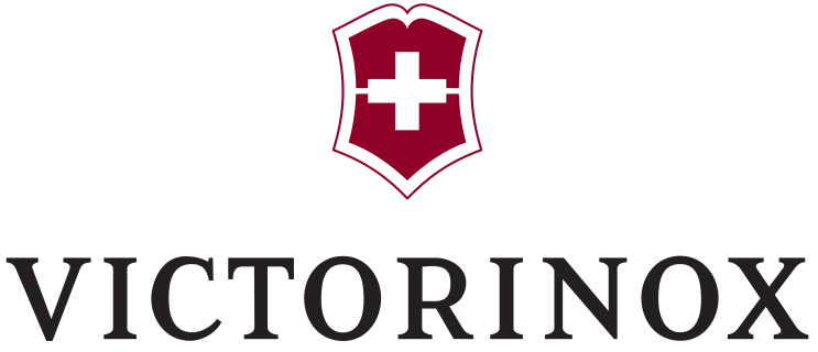 victorinox-logo