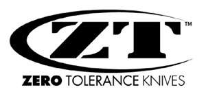 zero-tolerance-logo